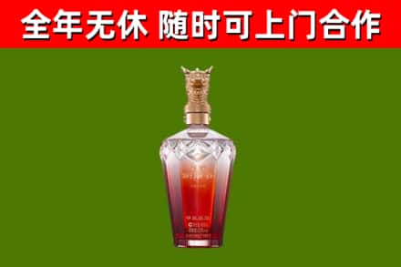 南昌市回收剑南春价格